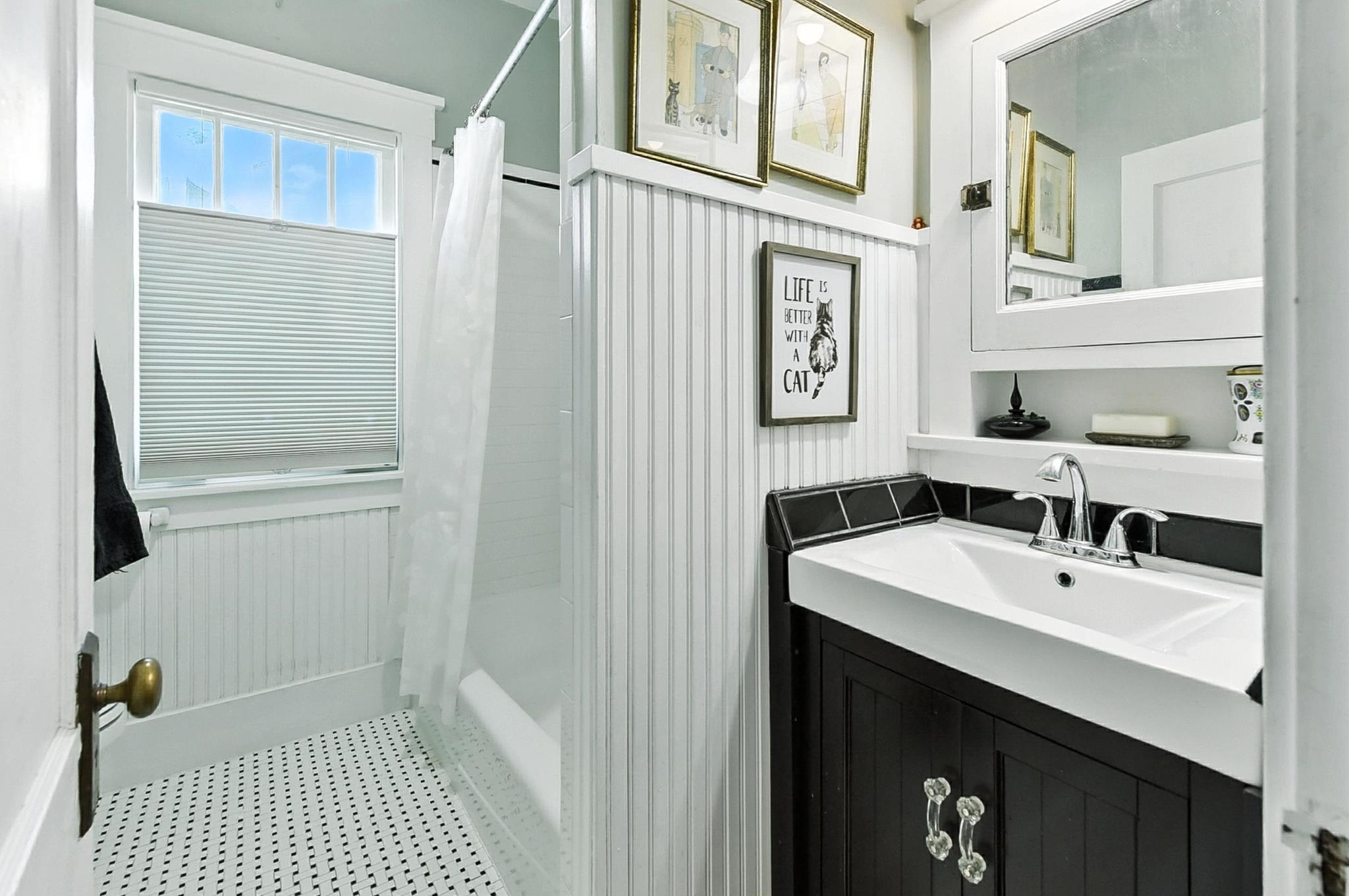 Blair, Nebraska 68008, United States, 2 Bedrooms Bedrooms, ,2 BathroomsBathrooms,Residential,Active,163687