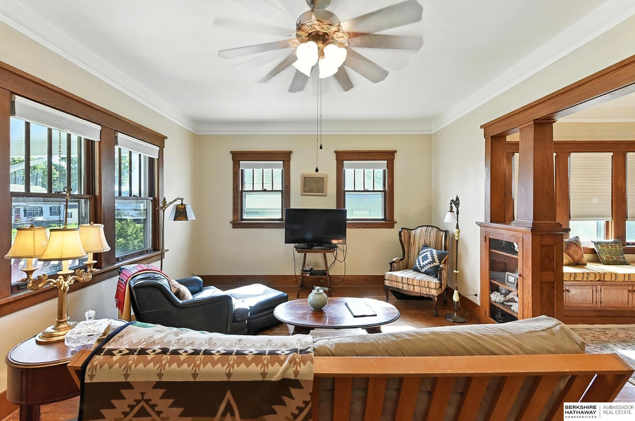 Blair, Nebraska 68008, United States, 2 Bedrooms Bedrooms, ,2 BathroomsBathrooms,Residential,Active,163687