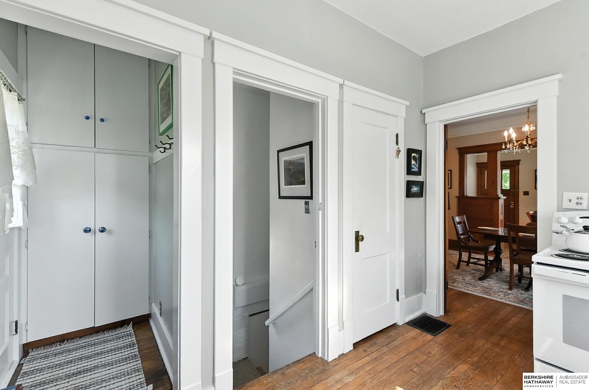 Blair, Nebraska 68008, United States, 2 Bedrooms Bedrooms, ,2 BathroomsBathrooms,Residential,Active,163687