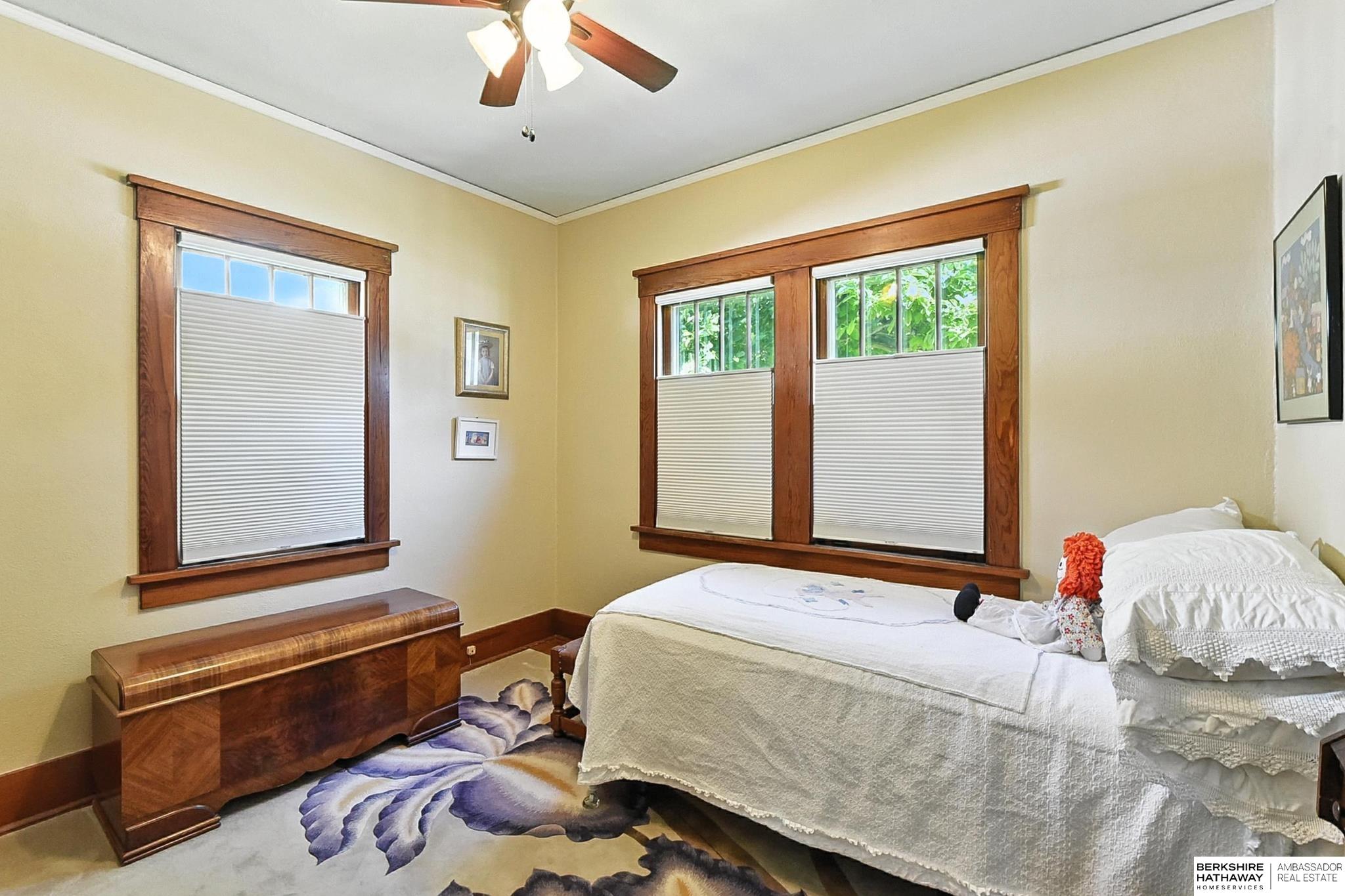 Blair, Nebraska 68008, United States, 2 Bedrooms Bedrooms, ,2 BathroomsBathrooms,Residential,Active,163687