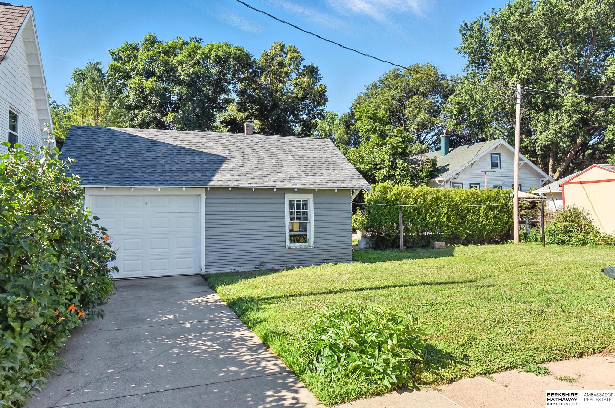 Blair, Nebraska 68008, United States, 2 Bedrooms Bedrooms, ,2 BathroomsBathrooms,Residential,Active,163687