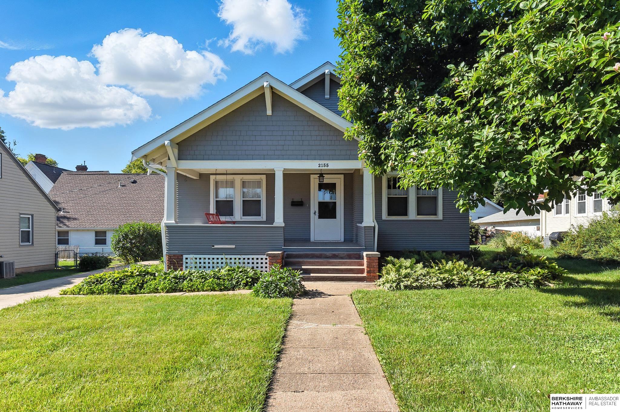 Blair, Nebraska 68008, United States, 2 Bedrooms Bedrooms, ,2 BathroomsBathrooms,Residential,Active,163687 Blair, Nebraska 68008, United States, 2 Bedrooms Bedrooms, ,2 BathroomsBathrooms,Residential,Active,163687