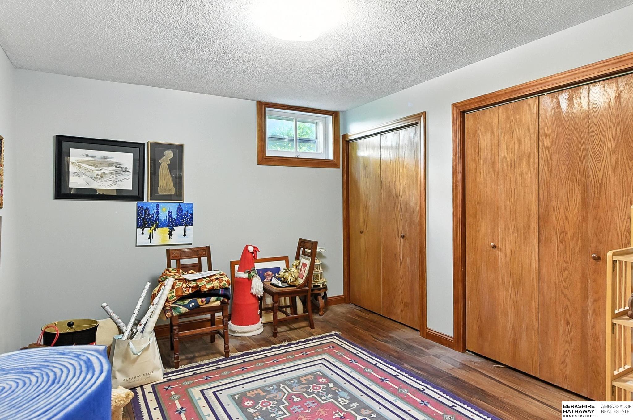 Blair, Nebraska 68008, United States, 2 Bedrooms Bedrooms, ,2 BathroomsBathrooms,Residential,Active,163687