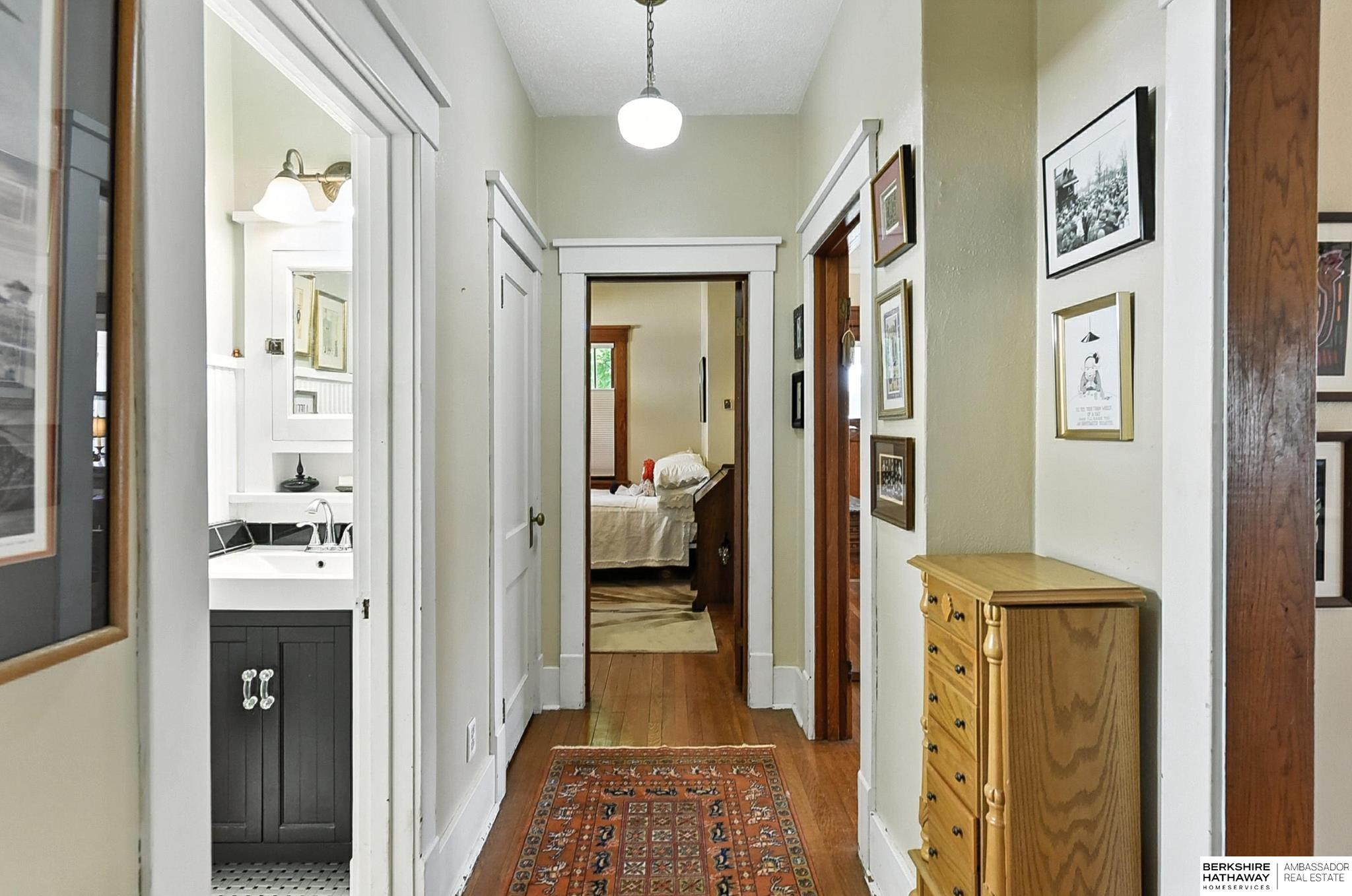 Blair, Nebraska 68008, United States, 2 Bedrooms Bedrooms, ,2 BathroomsBathrooms,Residential,Active,163687