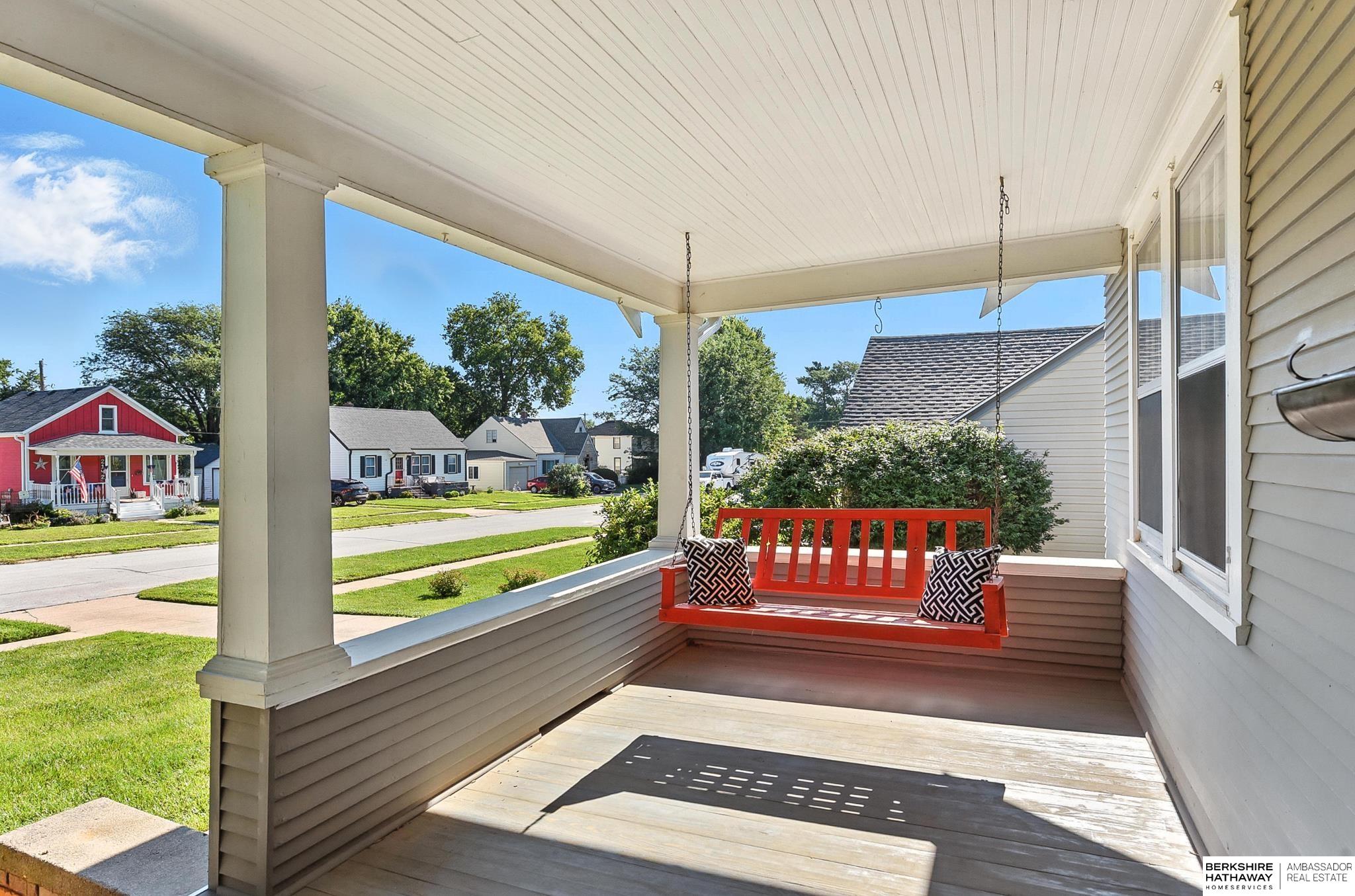 Blair, Nebraska 68008, United States, 2 Bedrooms Bedrooms, ,2 BathroomsBathrooms,Residential,Active,163687