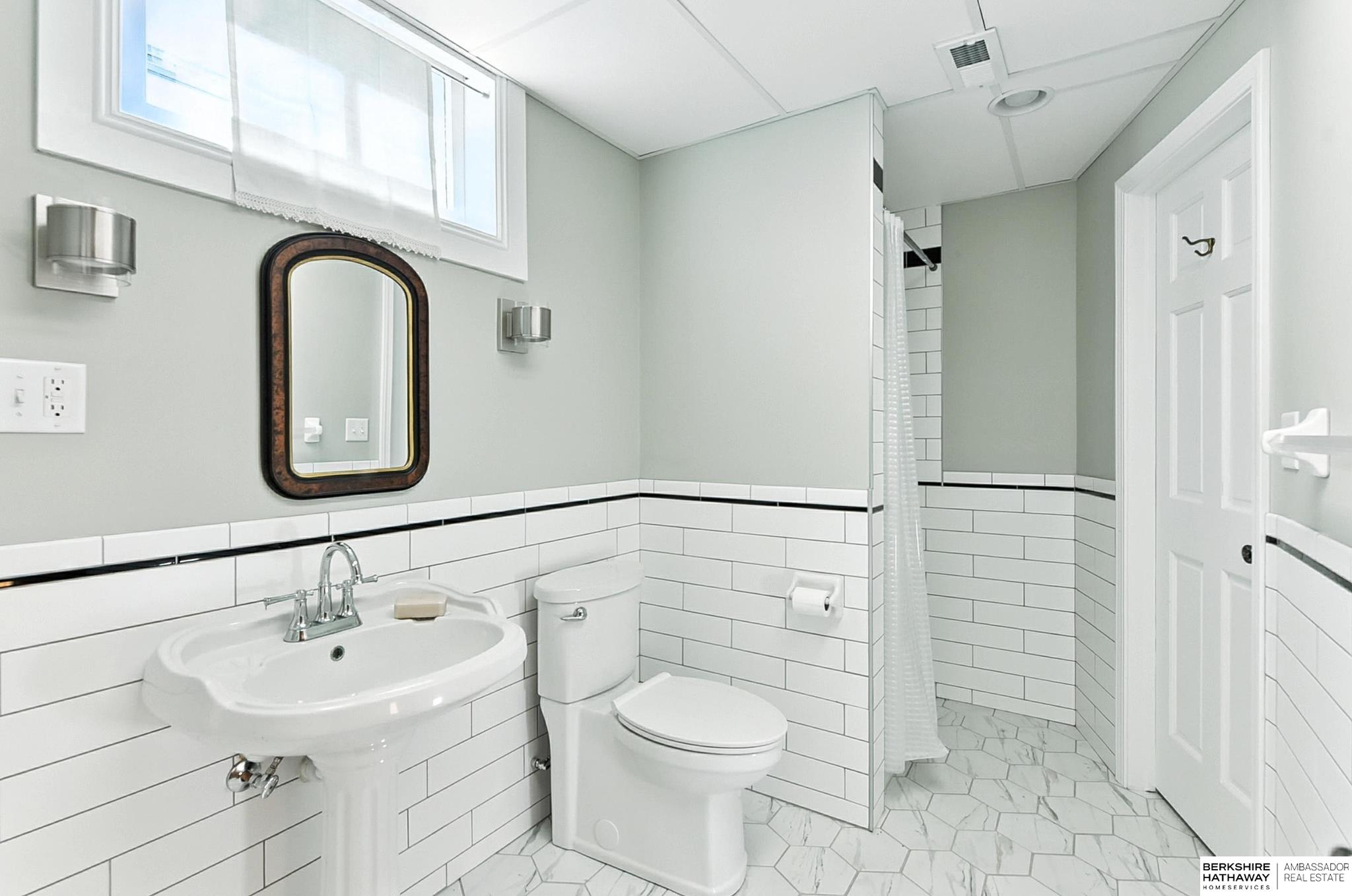 Blair, Nebraska 68008, United States, 2 Bedrooms Bedrooms, ,2 BathroomsBathrooms,Residential,Active,163687