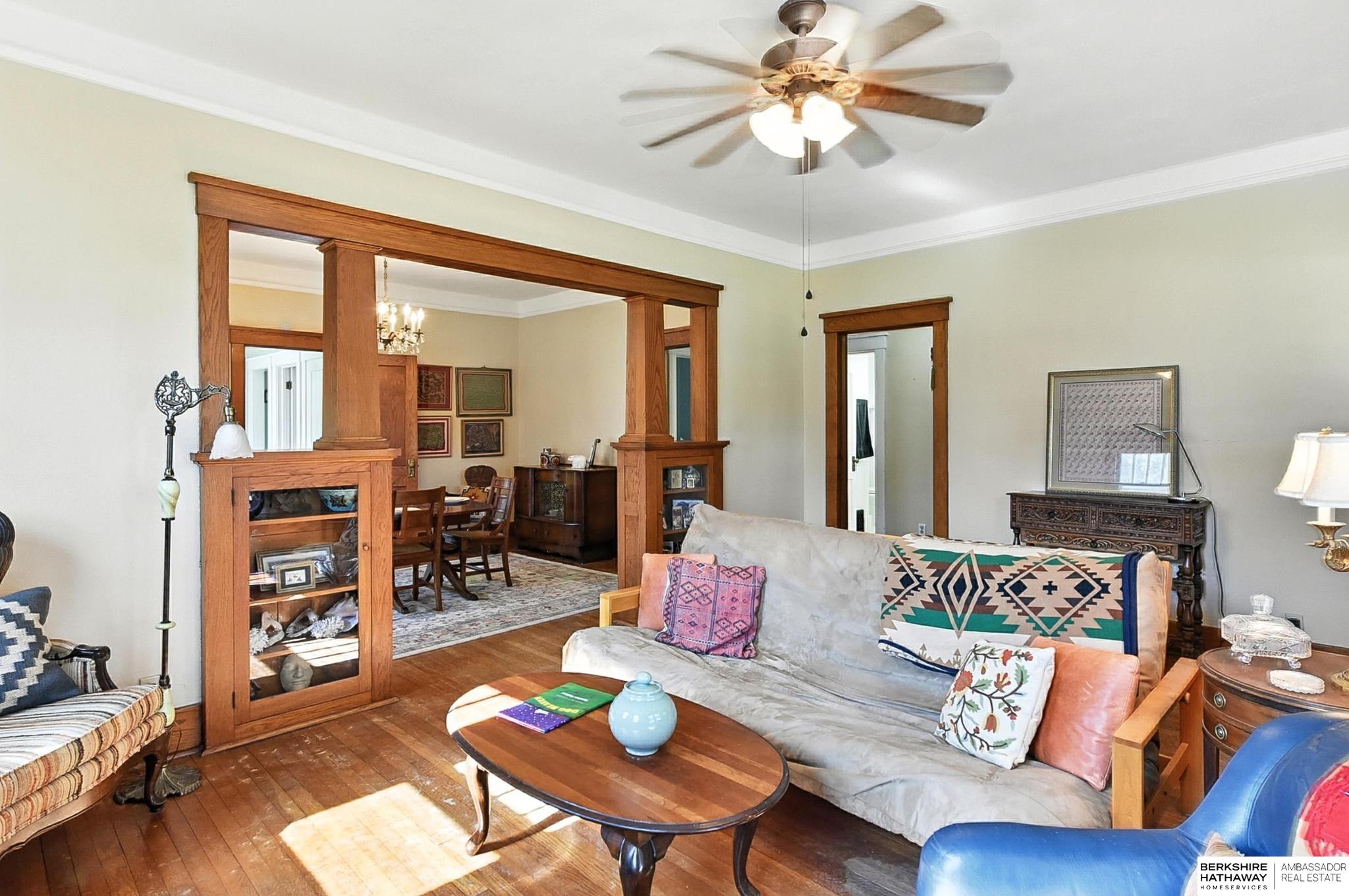 Blair, Nebraska 68008, United States, 2 Bedrooms Bedrooms, ,2 BathroomsBathrooms,Residential,Active,163687