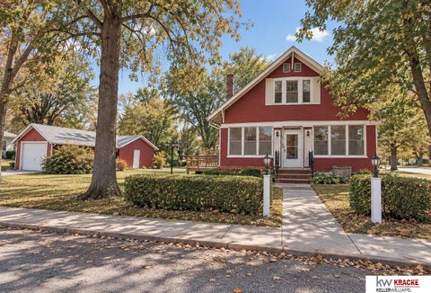 Featured picture for the property 22630886