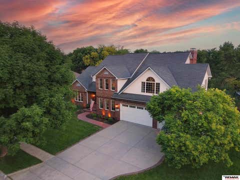 Photo of 8201 Dorset Drive, Lincoln, NE 68510 (MLS # 22624559)