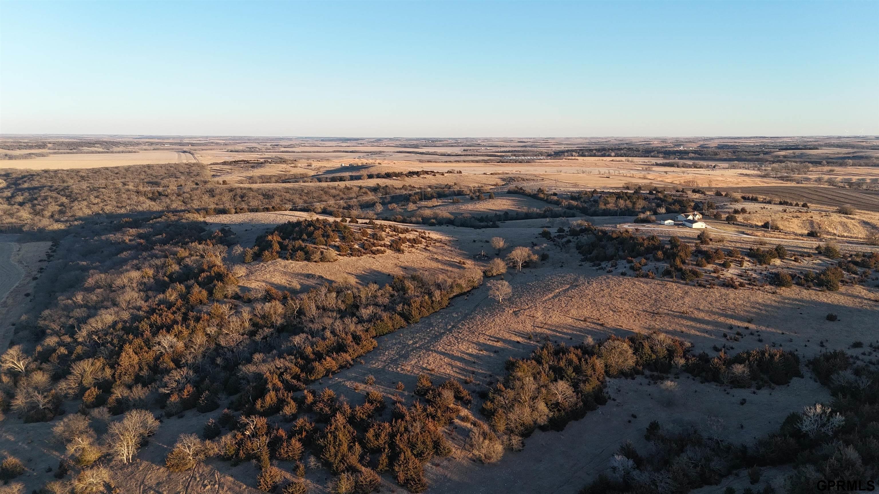 Photo 1 of 73 — 70770 634 Avenue, Humboldt, NE 68376