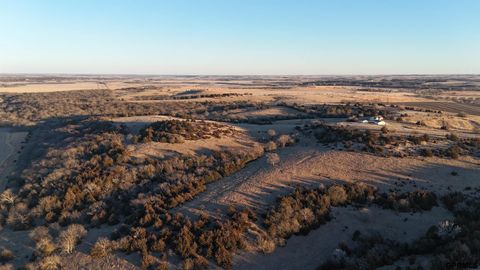 Photo of 70770 634 Avenue, Humboldt, NE 68376 (MLS # 22602720)