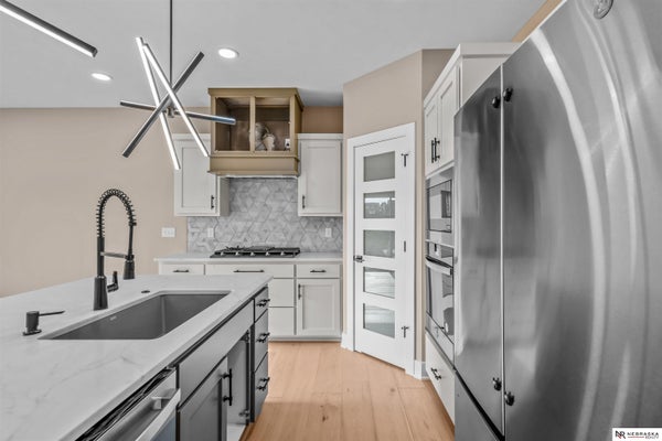 13555 S 49TH ST, PAPILLION, NE 68133 - Image d5b0cee92dfe965def05ae7258a14bc3/4006882989