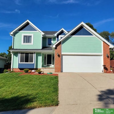 7424 GIRARD ST, OMAHA, NE 68122 - Image d5ba738c822eaf30953fb0ab1a384c2f/134856867