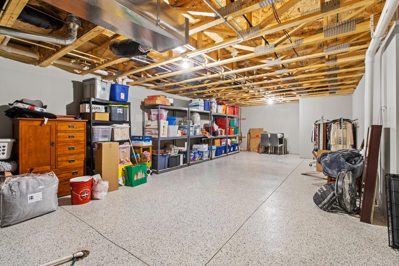 Elkhorn, Nebraska 68022, United States, 4 Bedrooms Bedrooms, ,3 BathroomsBathrooms,Residential,Active,173477