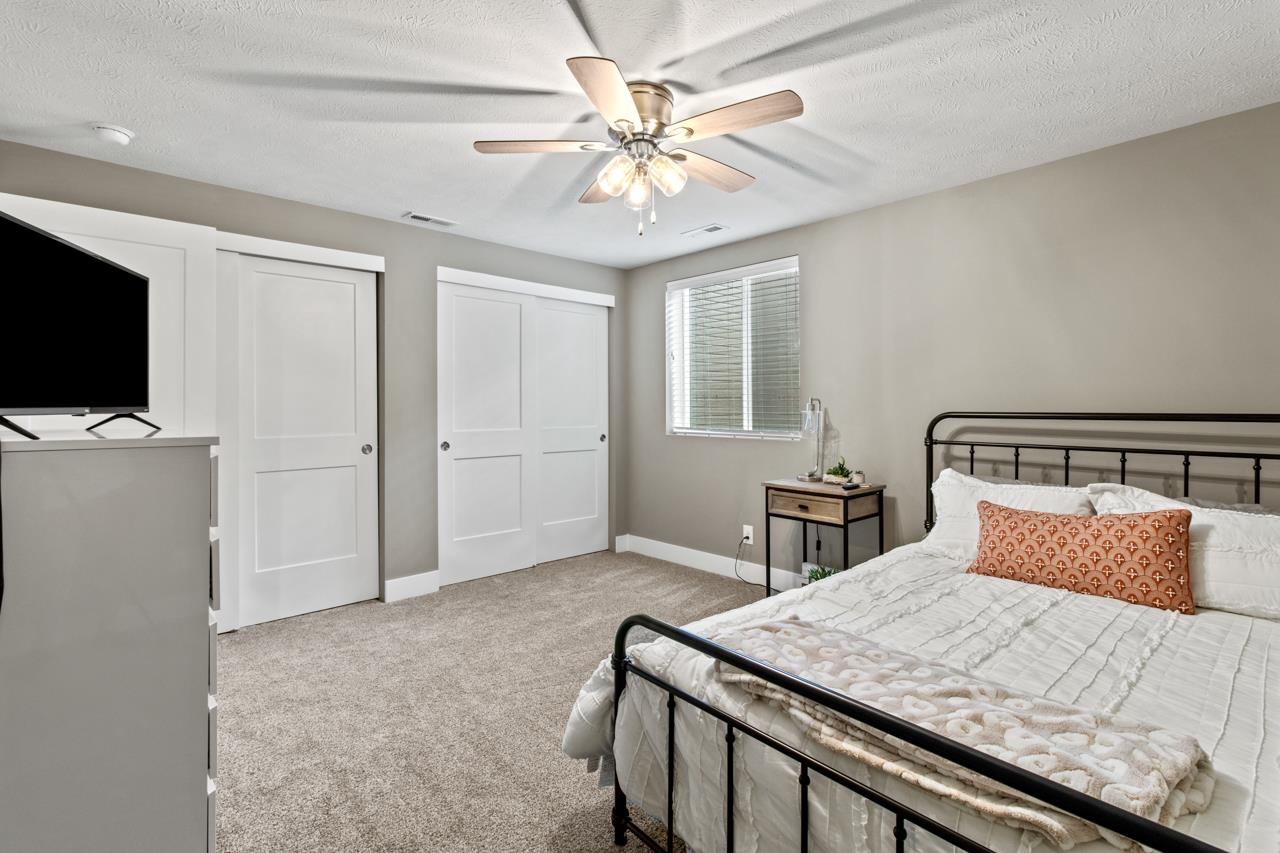 Elkhorn, Nebraska 68022, United States, 4 Bedrooms Bedrooms, ,3 BathroomsBathrooms,Residential,Active,173477