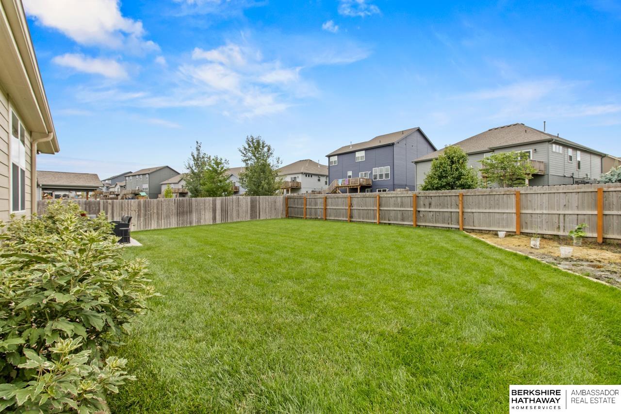 Elkhorn, Nebraska 68022, United States, 4 Bedrooms Bedrooms, ,3 BathroomsBathrooms,Residential,Active,173477