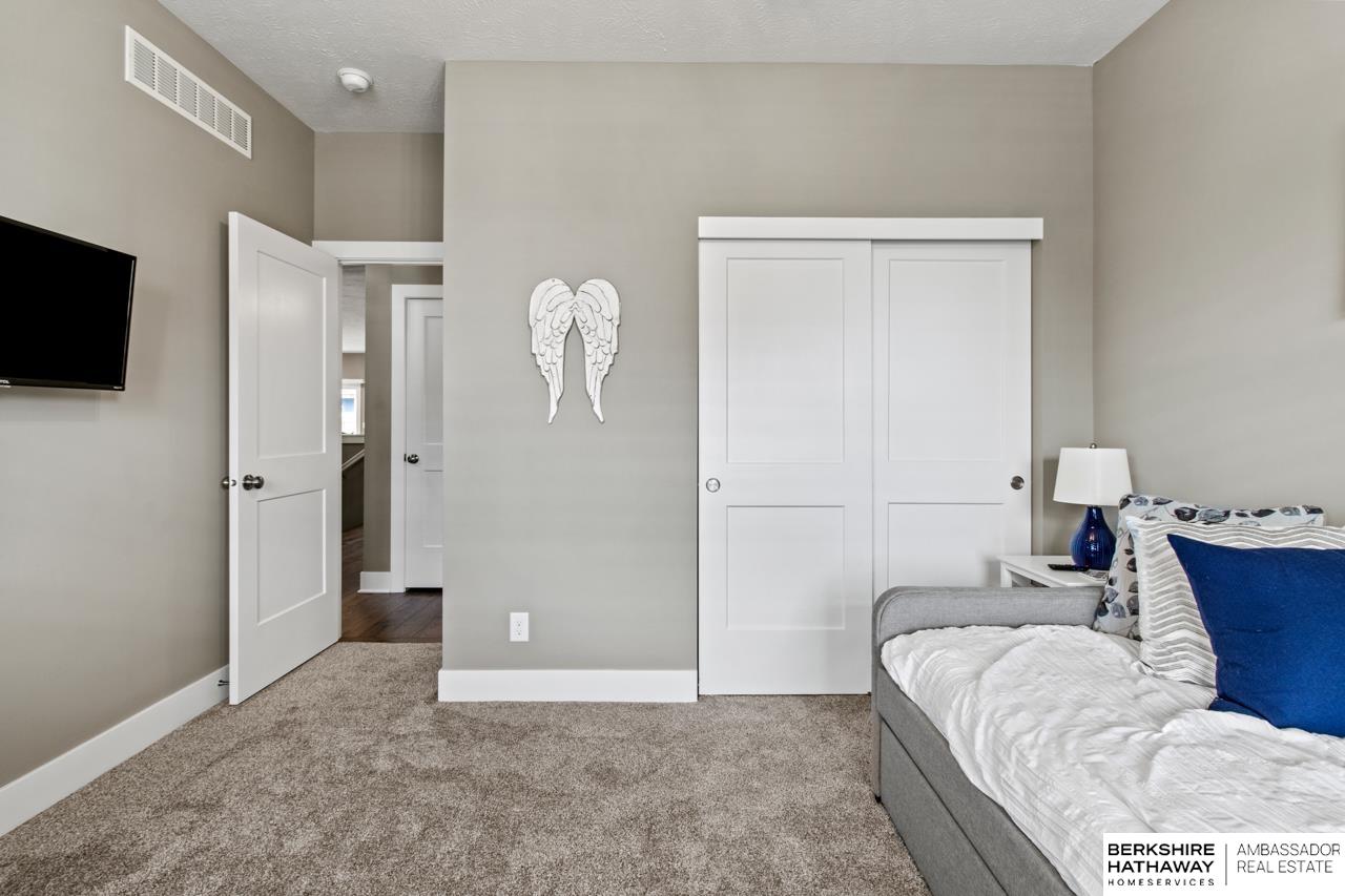 Elkhorn, Nebraska 68022, United States, 4 Bedrooms Bedrooms, ,3 BathroomsBathrooms,Residential,Active,173477