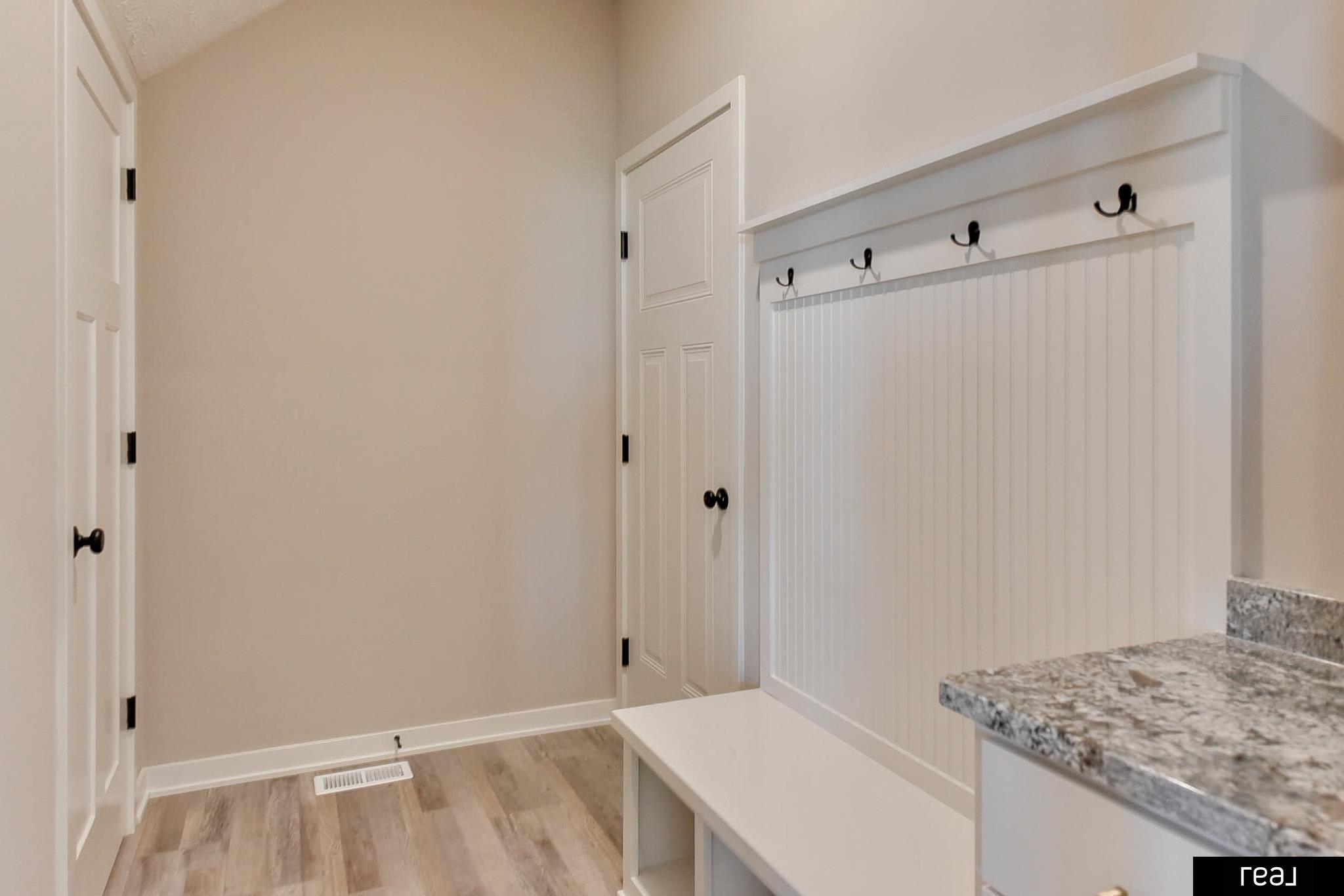 Elkhorn, Nebraska 68022, United States, 4 Bedrooms Bedrooms, ,2 BathroomsBathrooms,Residential,Active,204348