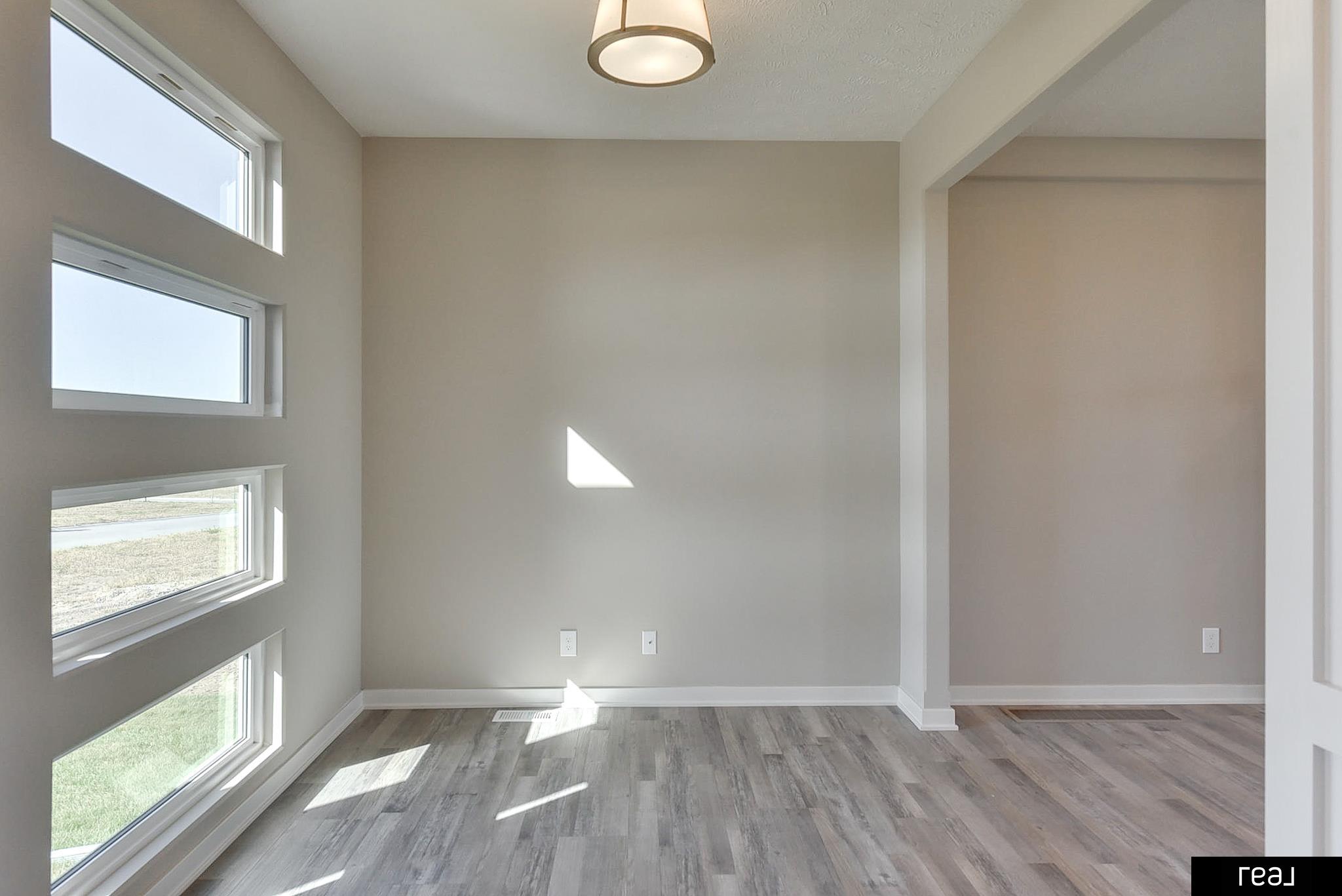 Elkhorn, Nebraska 68022, United States, 4 Bedrooms Bedrooms, ,2 BathroomsBathrooms,Residential,Active,204348