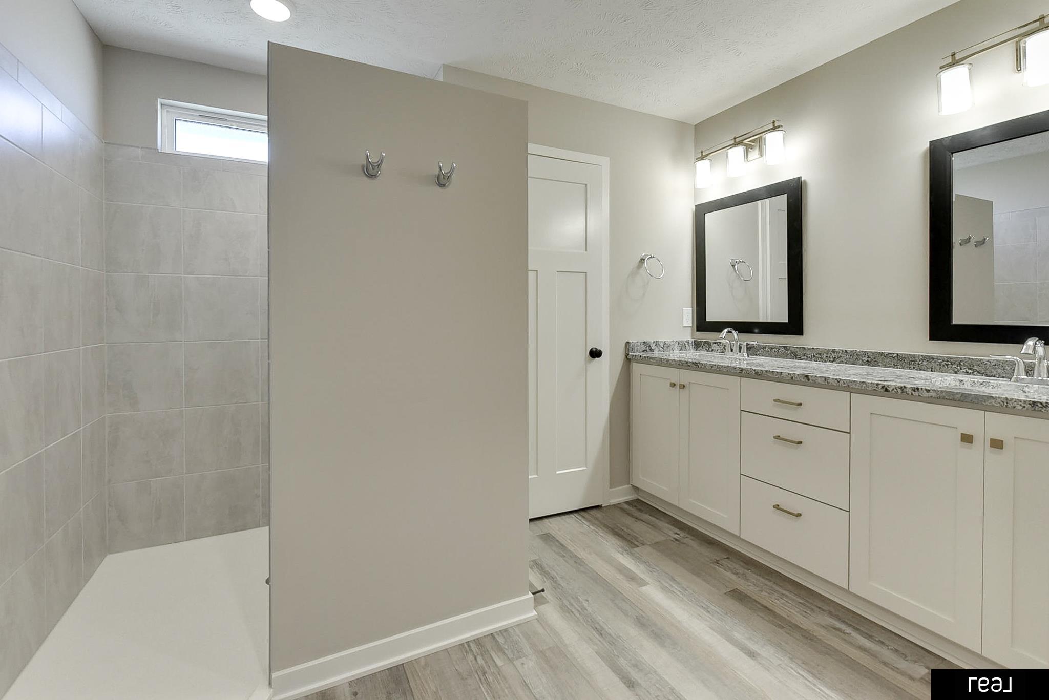 Elkhorn, Nebraska 68022, United States, 4 Bedrooms Bedrooms, ,2 BathroomsBathrooms,Residential,Active,204348