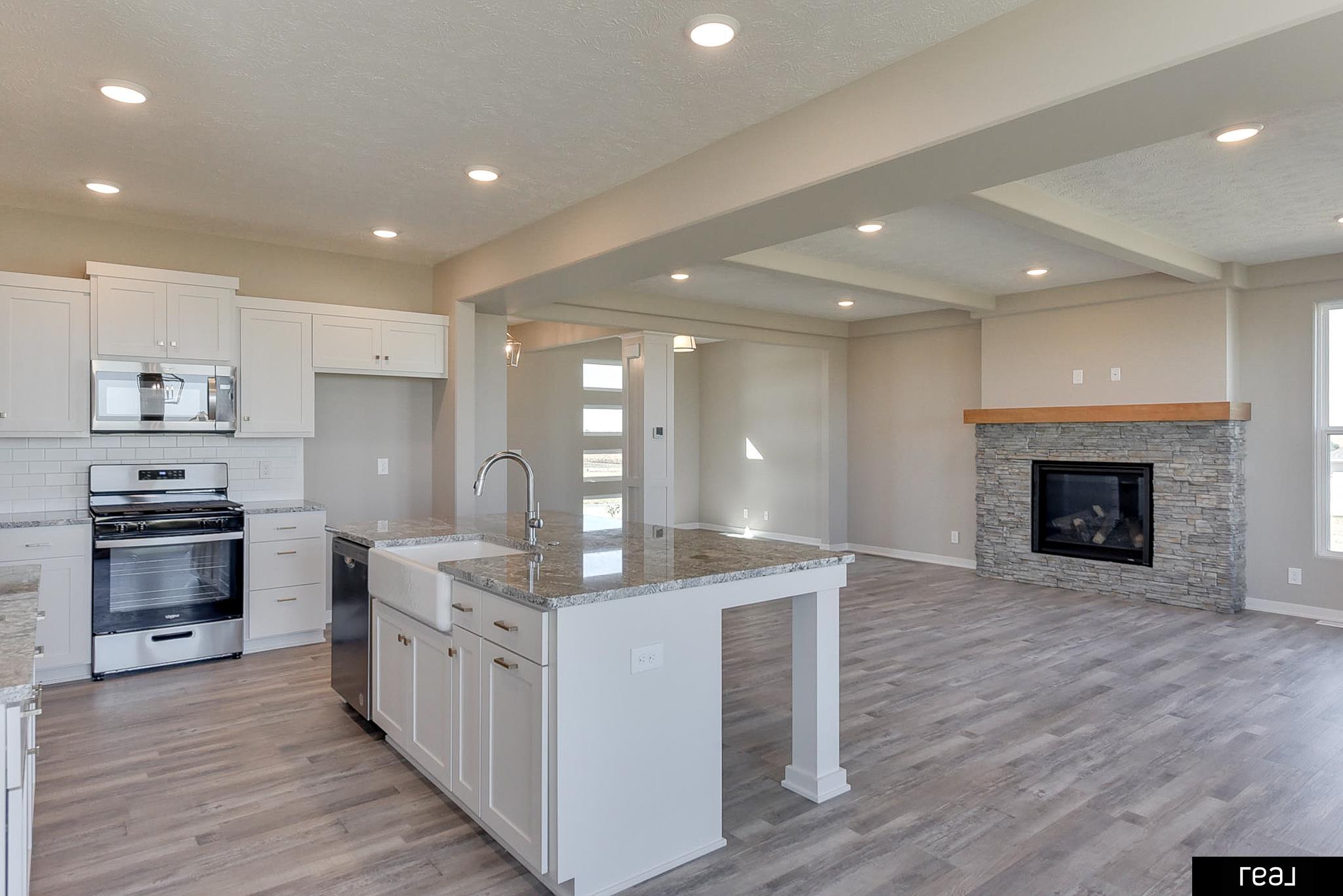 Elkhorn, Nebraska 68022, United States, 4 Bedrooms Bedrooms, ,2 BathroomsBathrooms,Residential,Active,204348