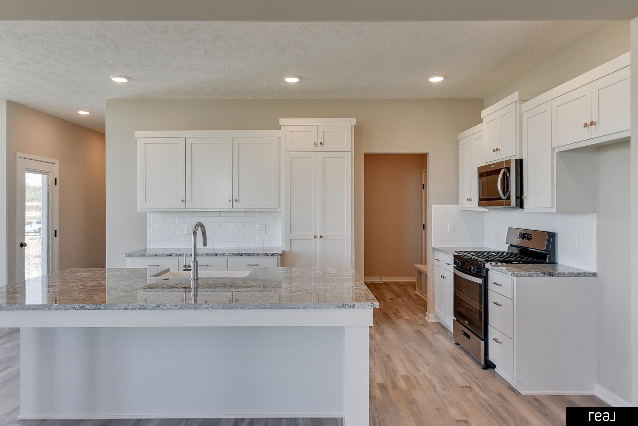 Elkhorn, Nebraska 68022, United States, 4 Bedrooms Bedrooms, ,2 BathroomsBathrooms,Residential,Active,204348