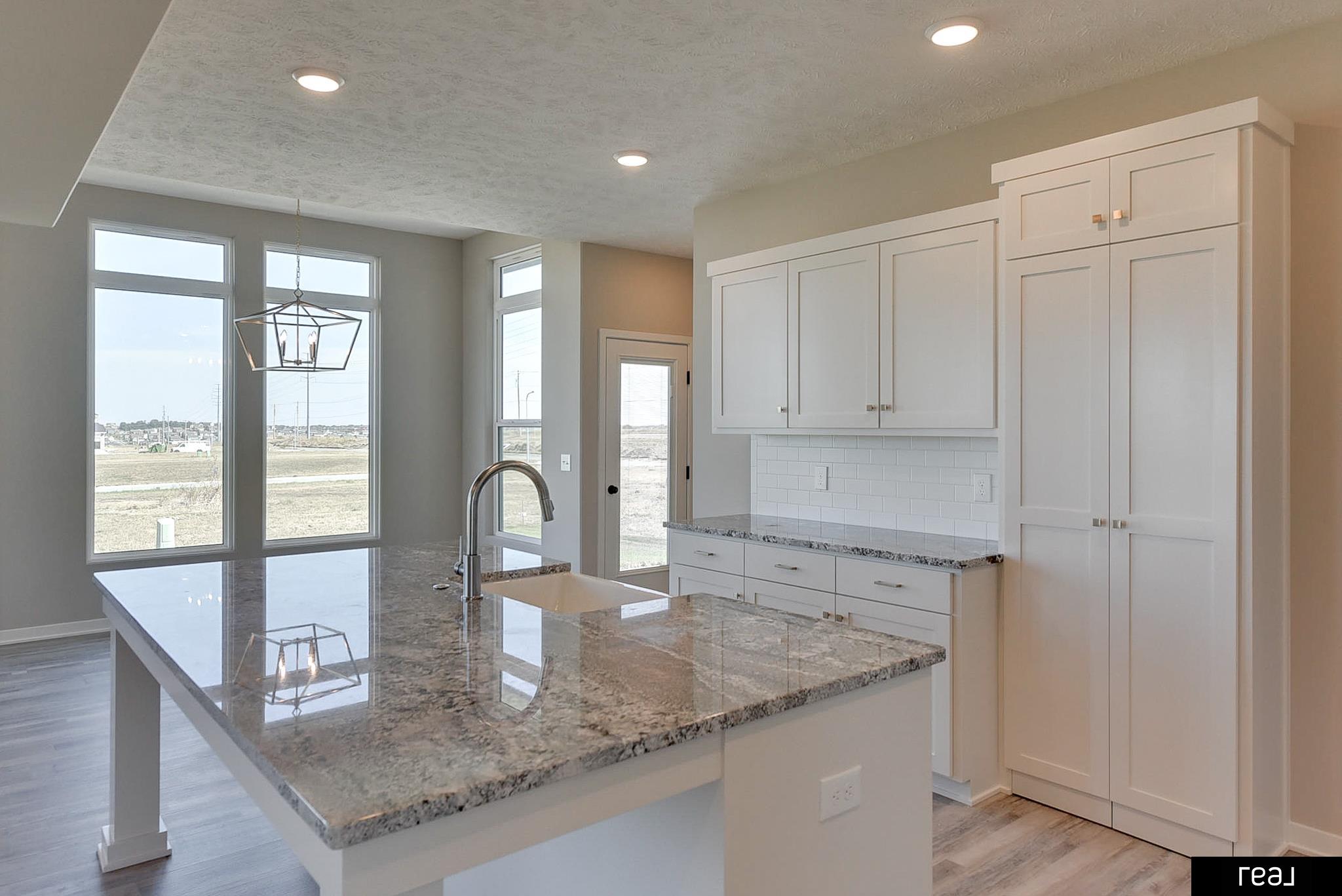 Elkhorn, Nebraska 68022, United States, 4 Bedrooms Bedrooms, ,2 BathroomsBathrooms,Residential,Active,204348