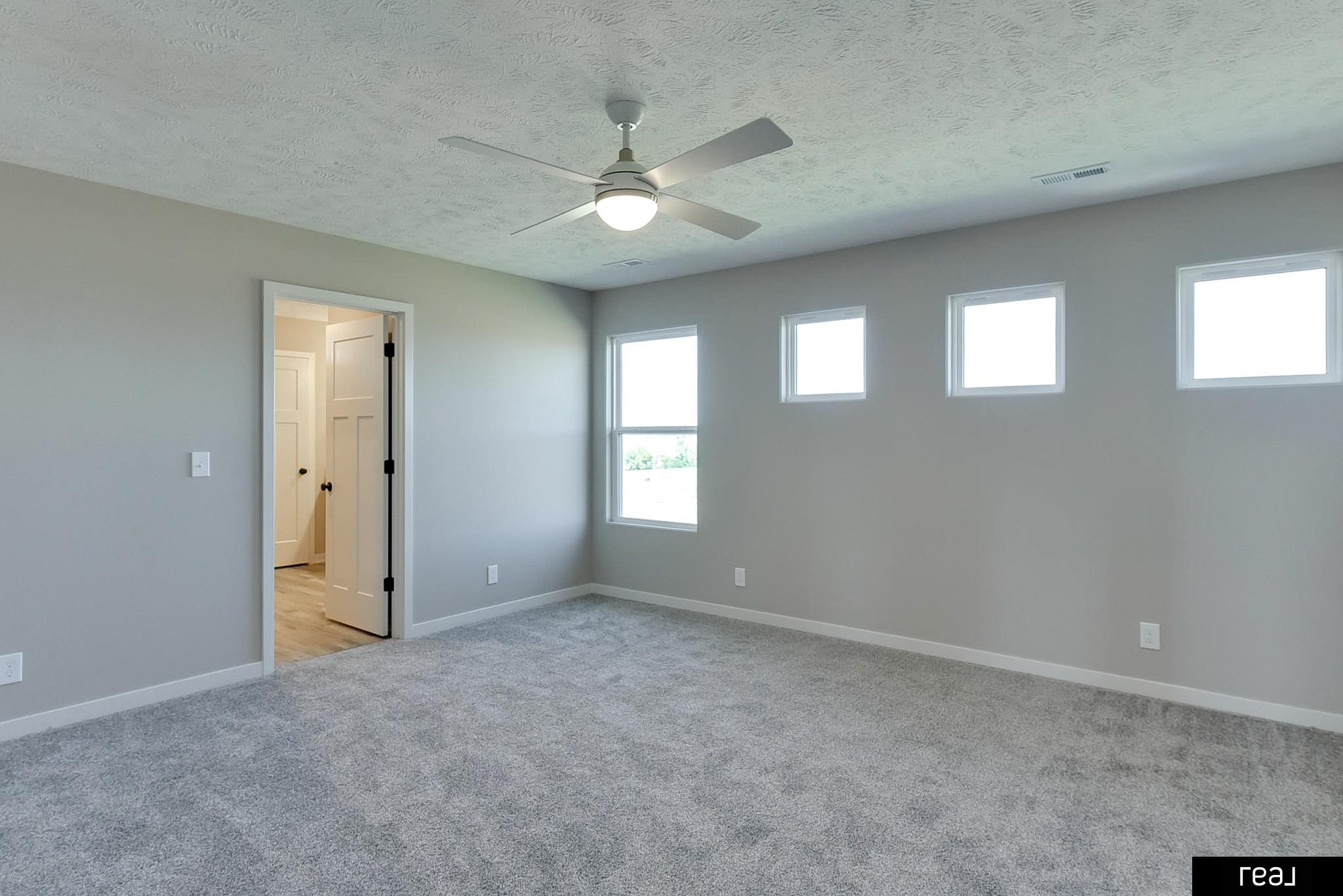 Elkhorn, Nebraska 68022, United States, 4 Bedrooms Bedrooms, ,2 BathroomsBathrooms,Residential,Active,204348