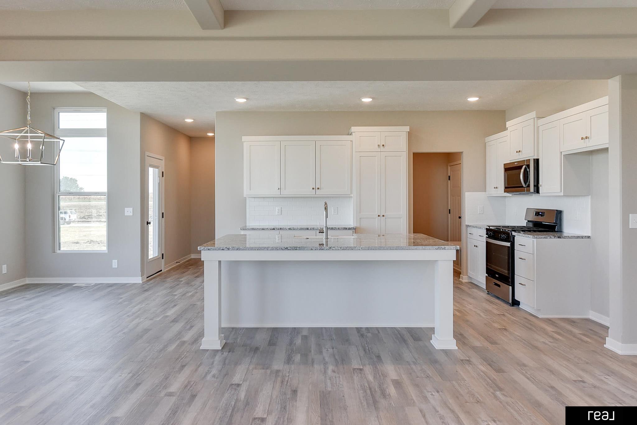 Elkhorn, Nebraska 68022, United States, 4 Bedrooms Bedrooms, ,2 BathroomsBathrooms,Residential,Active,204348