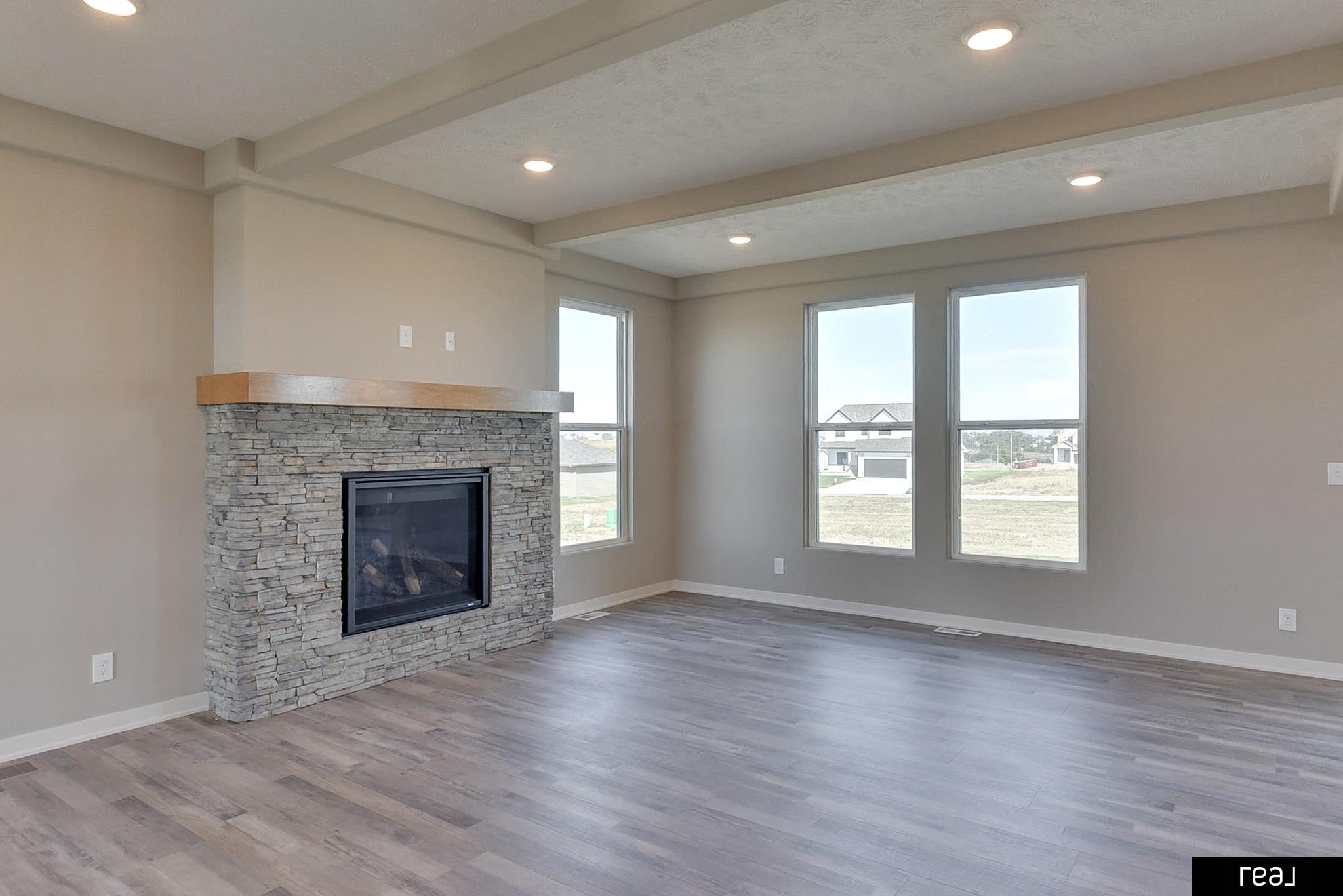 Elkhorn, Nebraska 68022, United States, 4 Bedrooms Bedrooms, ,2 BathroomsBathrooms,Residential,Active,204348