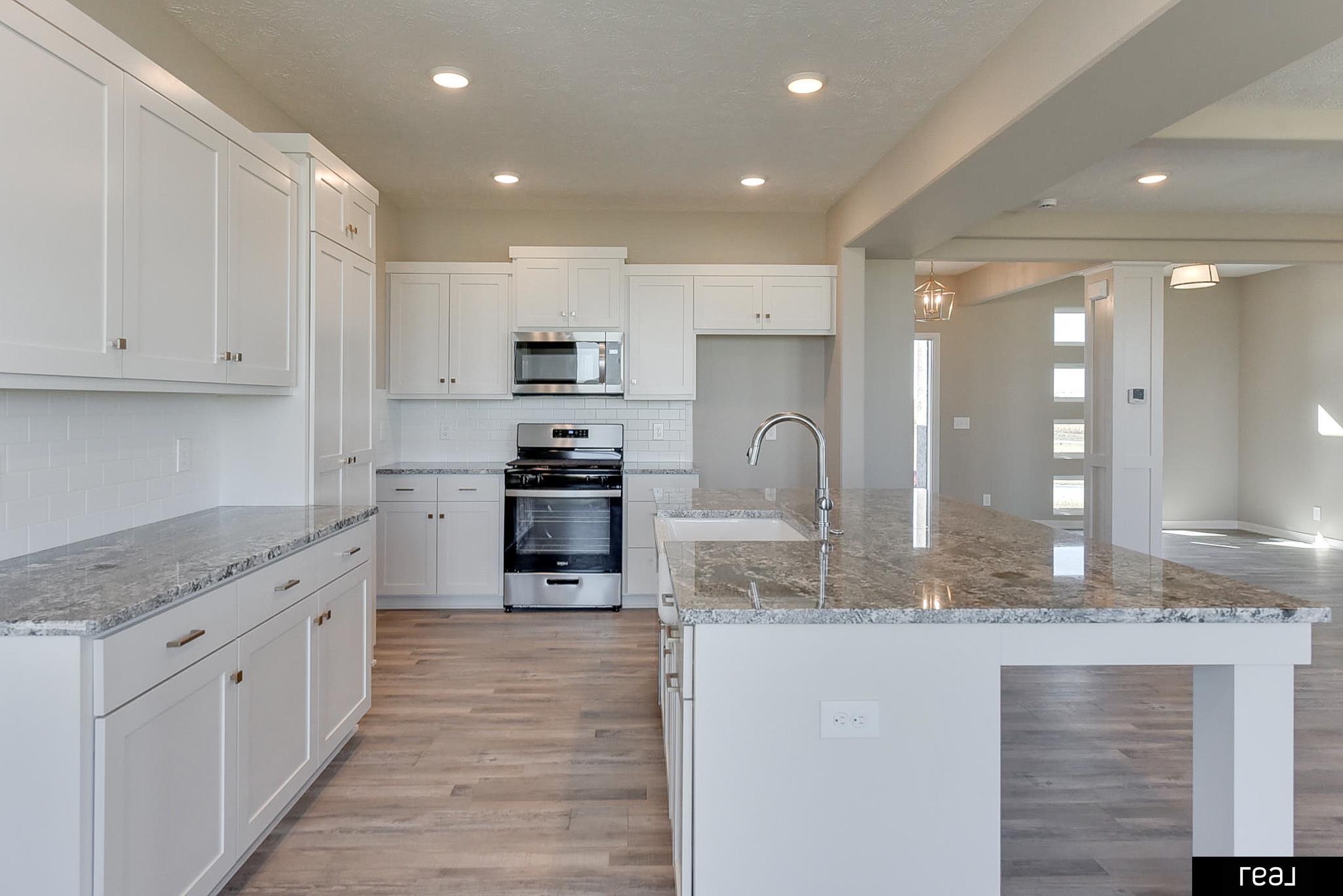 Elkhorn, Nebraska 68022, United States, 4 Bedrooms Bedrooms, ,2 BathroomsBathrooms,Residential,Active,204348