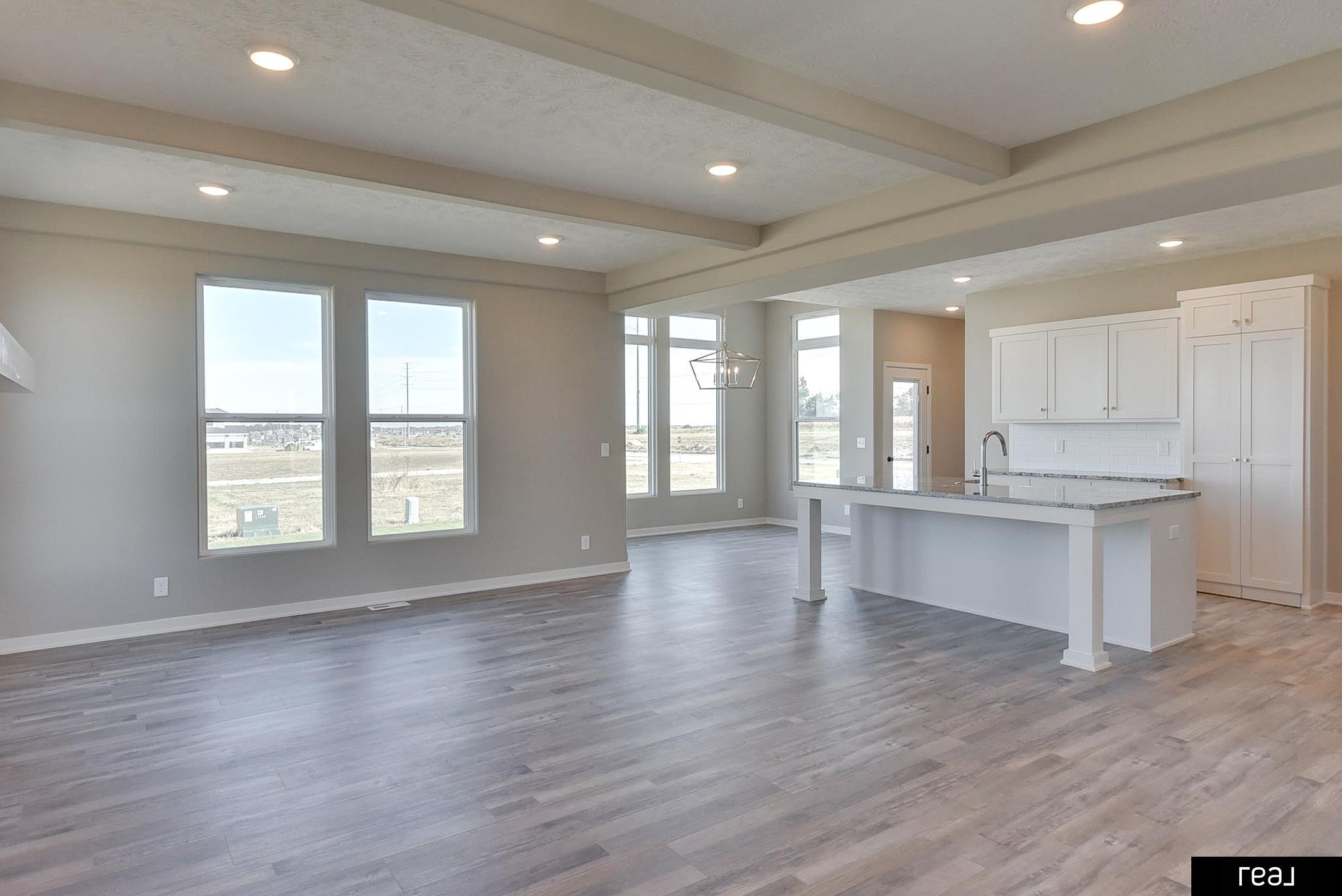 Elkhorn, Nebraska 68022, United States, 4 Bedrooms Bedrooms, ,2 BathroomsBathrooms,Residential,Active,204348