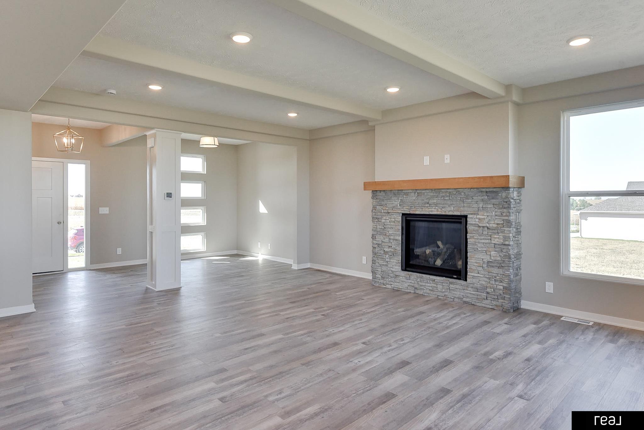 Elkhorn, Nebraska 68022, United States, 4 Bedrooms Bedrooms, ,2 BathroomsBathrooms,Residential,Active,204348