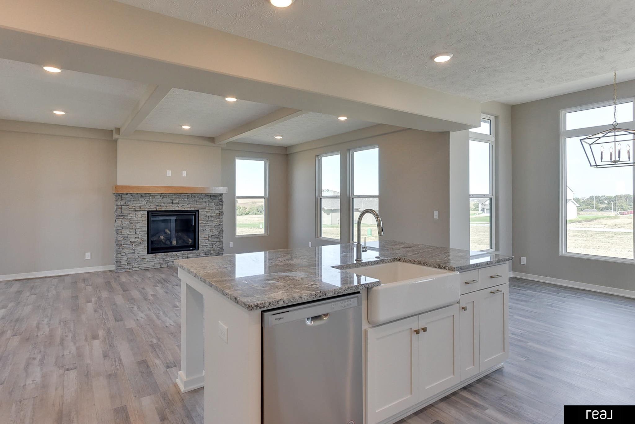 Elkhorn, Nebraska 68022, United States, 4 Bedrooms Bedrooms, ,2 BathroomsBathrooms,Residential,Active,204348