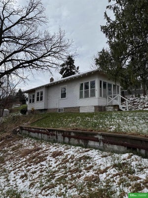 1415 J ST, TEKAMAH, NE 68061 - Image d60c2c335cec02f5cefd8a57d15792a3/59795021