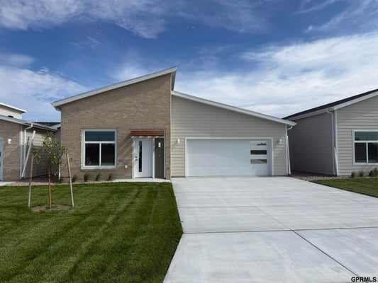 1212 WYCOFF DRIVE, LEXINGTON, NE 68850 - Image d62de8f40df0cfc4dc8beec4923197cb/3363259364