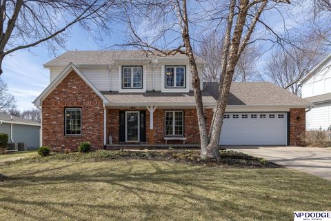 Photo of 2601 S 76Th Street, Lincoln, NE 68506 (MLS # 22607497)