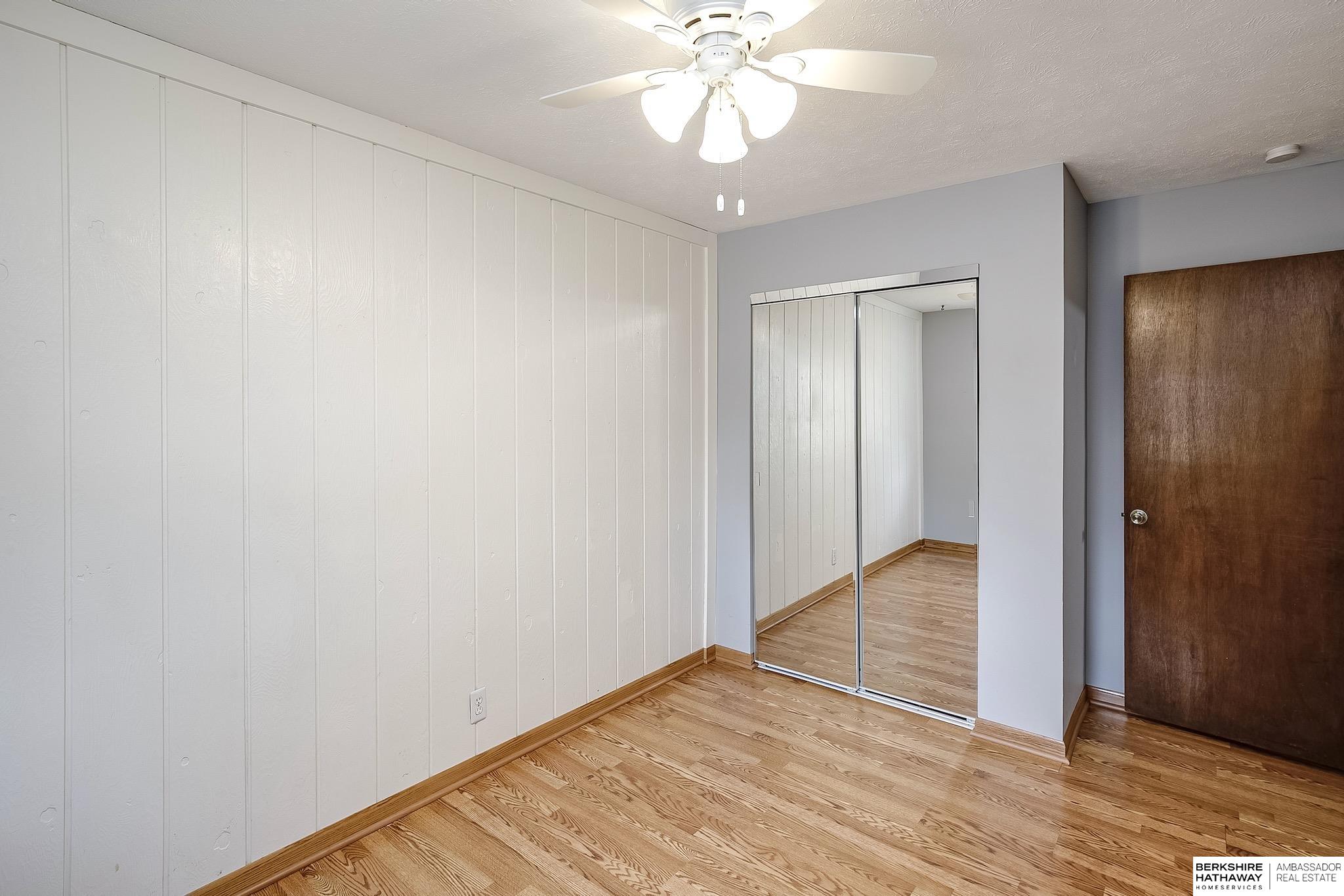 Bellevue, Nebraska 68157, United States, 3 Bedrooms Bedrooms, ,2 BathroomsBathrooms,Residential,Active,240921