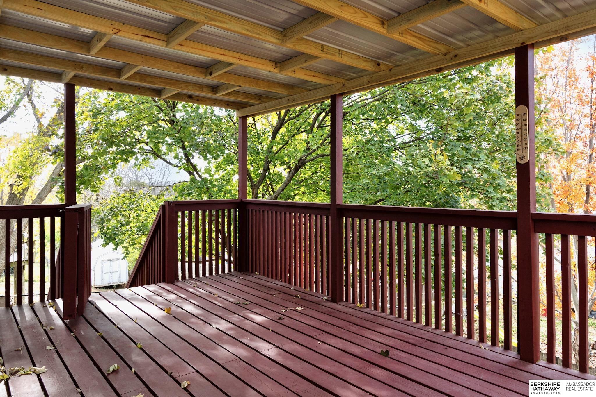 Bellevue, Nebraska 68157, United States, 3 Bedrooms Bedrooms, ,2 BathroomsBathrooms,Residential,Active,240921