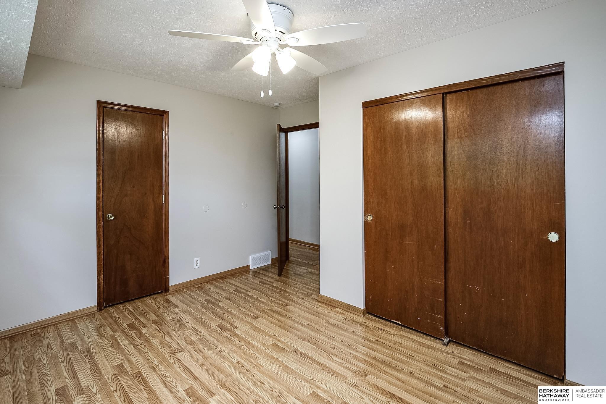 Bellevue, Nebraska 68157, United States, 3 Bedrooms Bedrooms, ,2 BathroomsBathrooms,Residential,Active,240921