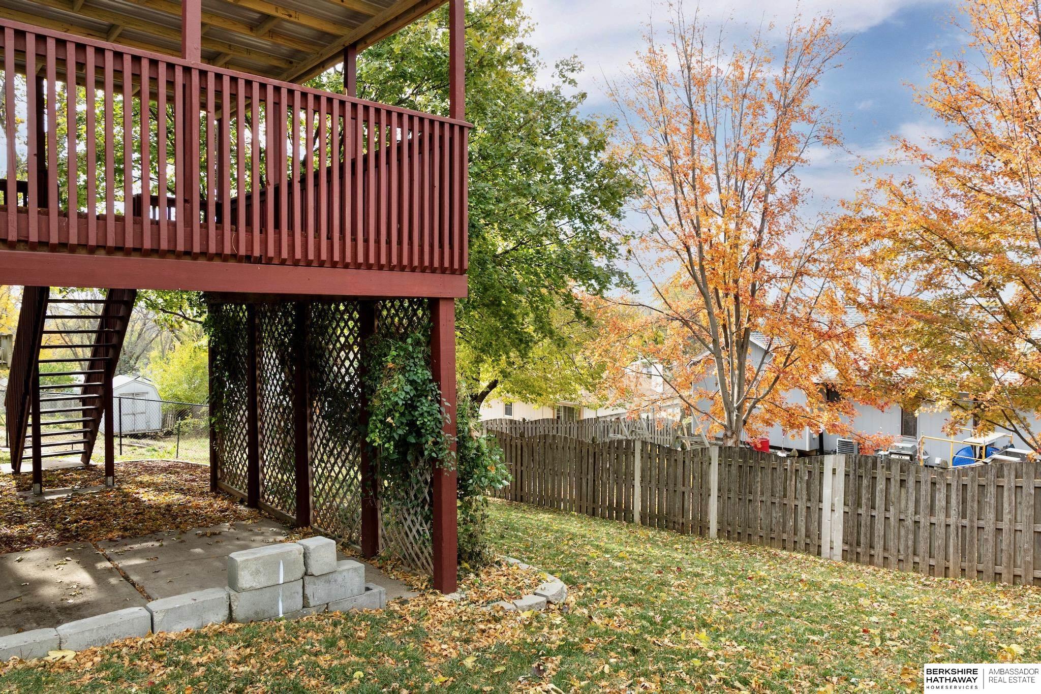 Bellevue, Nebraska 68157, United States, 3 Bedrooms Bedrooms, ,2 BathroomsBathrooms,Residential,Active,240921