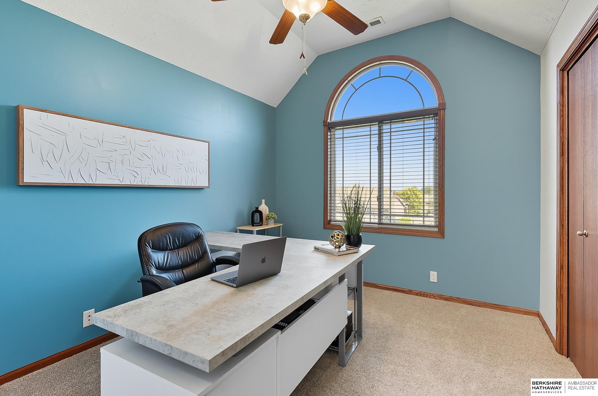 Gretna, Nebraska 68028, United States, 5 Bedrooms Bedrooms, ,3 BathroomsBathrooms,Residential,Active,217947