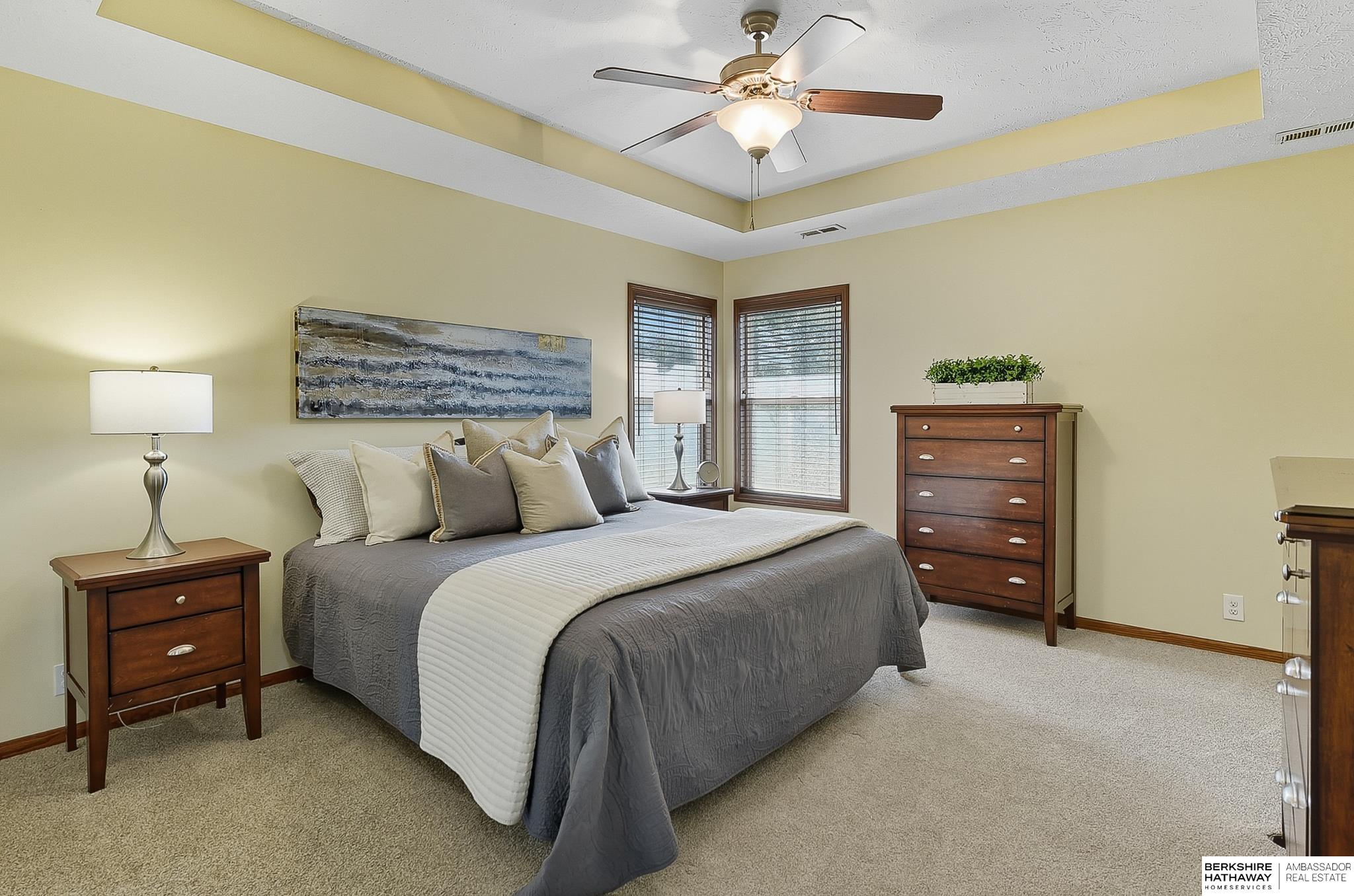 Gretna, Nebraska 68028, United States, 5 Bedrooms Bedrooms, ,3 BathroomsBathrooms,Residential,Active,217947