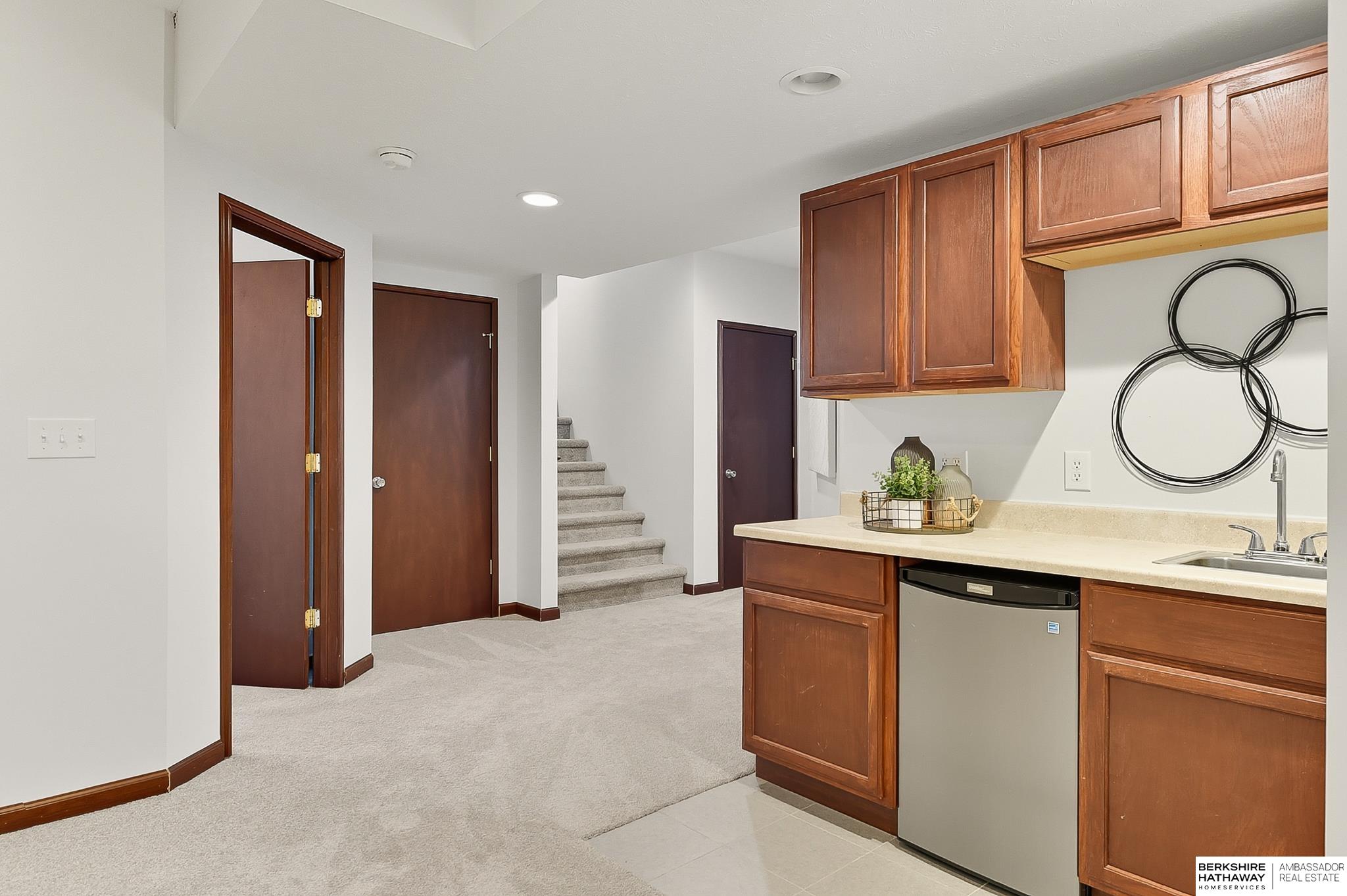 Gretna, Nebraska 68028, United States, 5 Bedrooms Bedrooms, ,3 BathroomsBathrooms,Residential,Active,217947