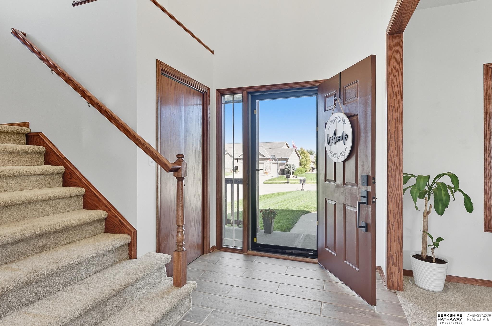 Gretna, Nebraska 68028, United States, 5 Bedrooms Bedrooms, ,3 BathroomsBathrooms,Residential,Active,217947