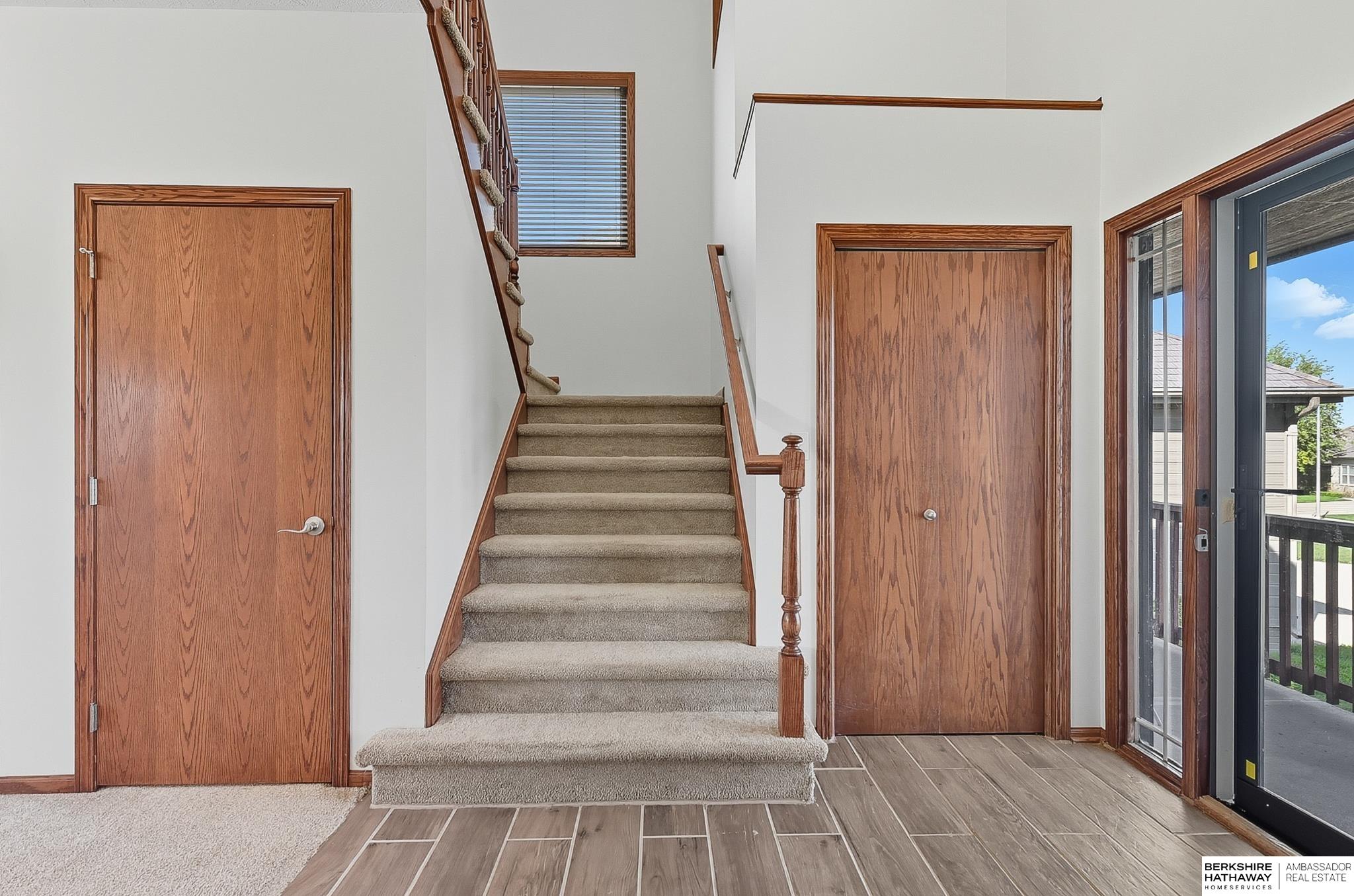 Gretna, Nebraska 68028, United States, 5 Bedrooms Bedrooms, ,3 BathroomsBathrooms,Residential,Active,217947