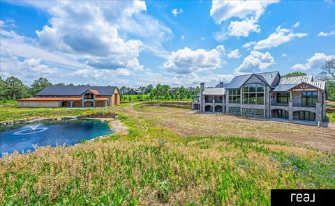 11700 Van Dorn Street Walton NE 68461