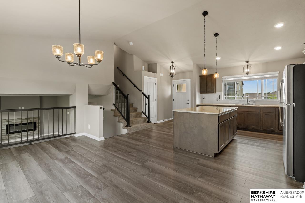 Papillion, Nebraska 68133, United States, 3 Bedrooms Bedrooms, ,2 BathroomsBathrooms,Residential,Active,173285