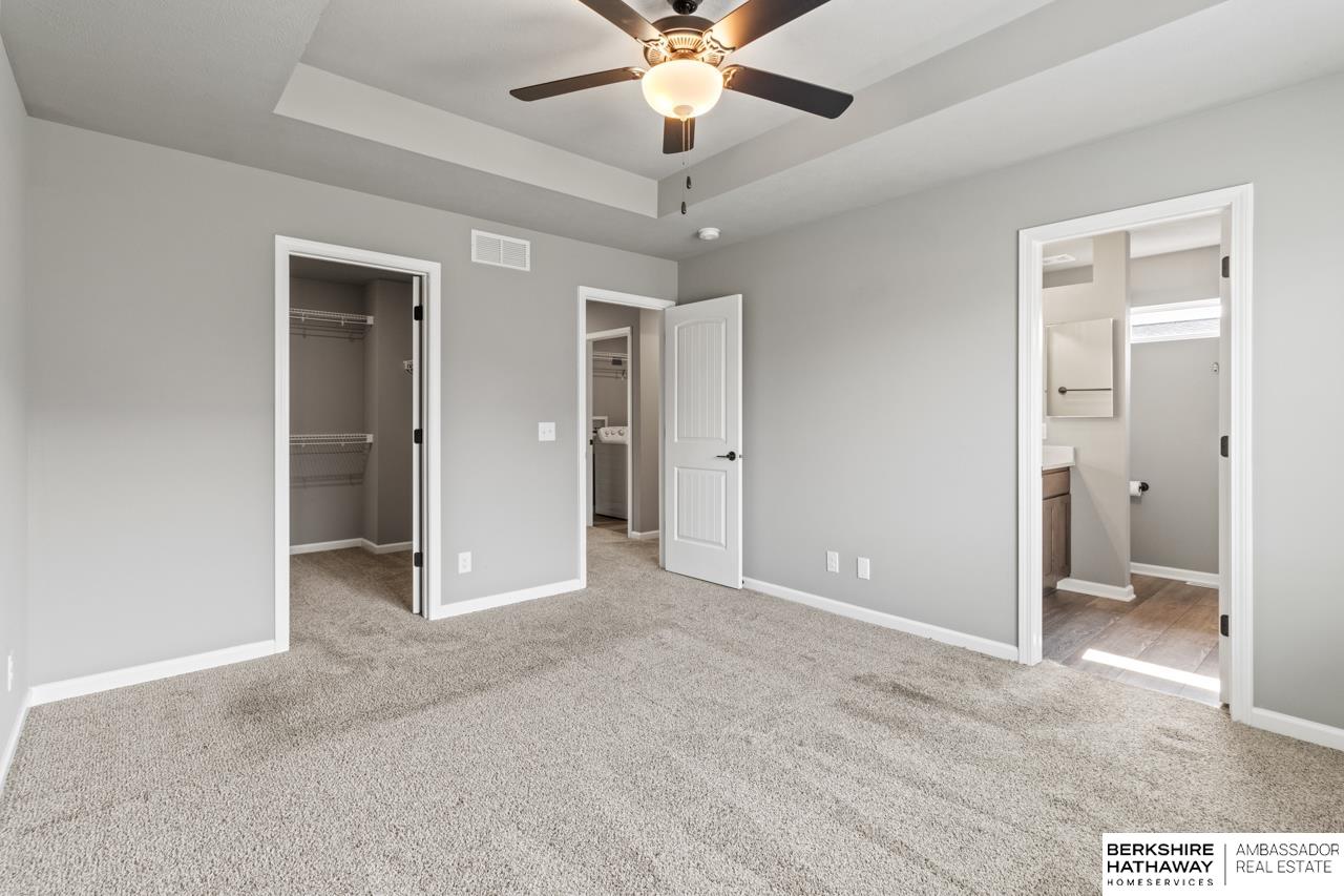 Papillion, Nebraska 68133, United States, 3 Bedrooms Bedrooms, ,2 BathroomsBathrooms,Residential,Active,173285