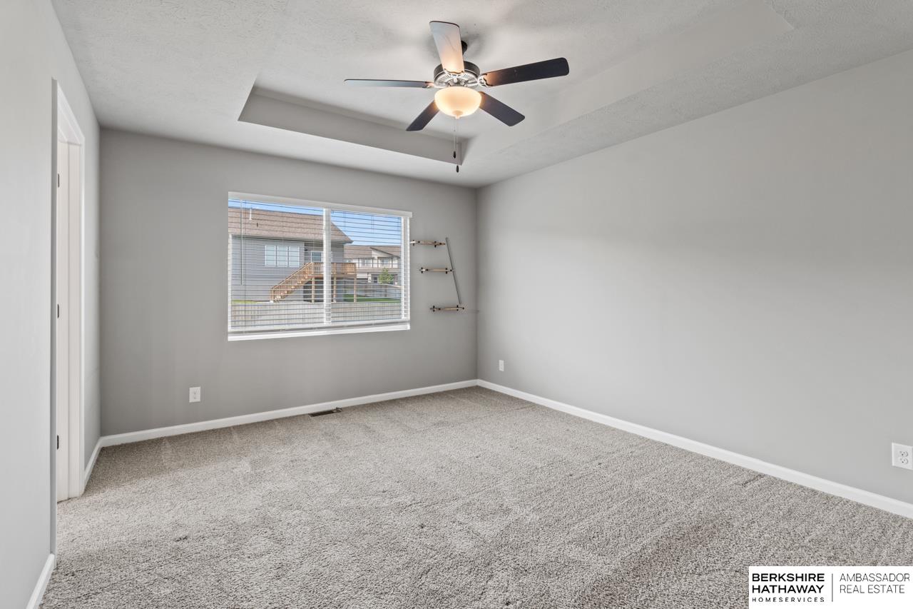 Papillion, Nebraska 68133, United States, 3 Bedrooms Bedrooms, ,2 BathroomsBathrooms,Residential,Active,173285